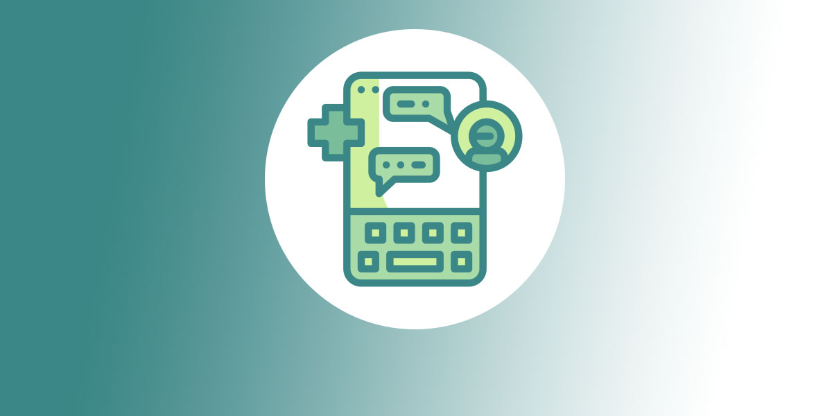 How Mental Health Chatbots handle stress?